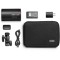 Godox AD100pro Pocket Flash Godox AD100pro Pocket Flash